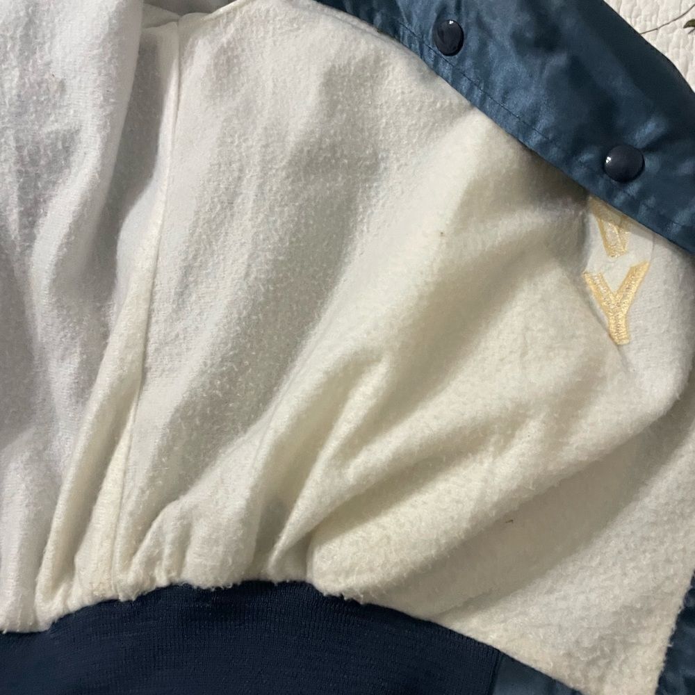 VINTAGE U.S. Navy jacket  - Picture 5 of 6